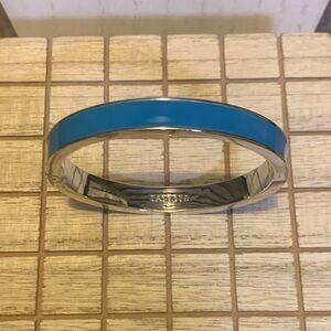 Talbots Bangle Bracelet